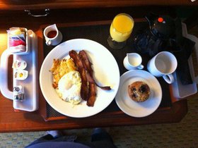 Marriott Redmond room service.jpg